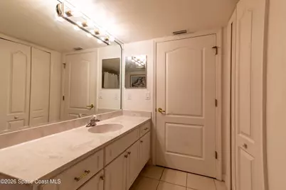 820 Del Rio Way #202, Merritt Island, FL 32953 - Photo 29