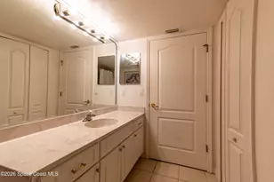 820 Del Rio Way, Merritt Island, FL 32953 - Photo 29