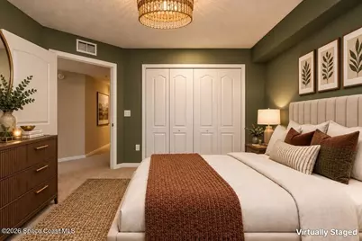 820 Del Rio Way #202, Merritt Island, FL 32953 - Photo 23