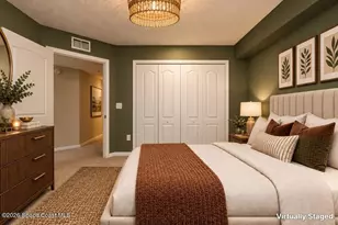 820 Del Rio Way, Merritt Island, FL 32953 - Photo 23