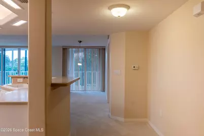 820 Del Rio Way #202, Merritt Island, FL 32953 - Photo 3