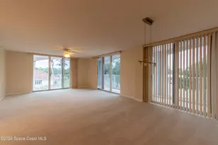 820 Del Rio Way, Merritt Island, FL 32953 - Photo 5