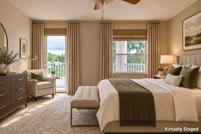 820 Del Rio Way #202, Merritt Island, FL 32953 - Photo 15