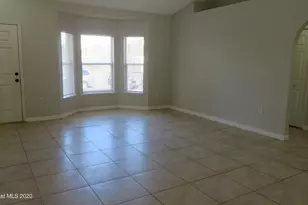 1353 Ran Rd SE, Palm Bay, FL 32909 - Photo 3