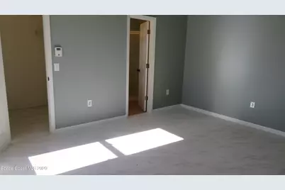 1353 Ran Road SE, Palm Bay, FL 32909 - Photo 5