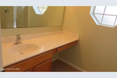 1353 Ran Road SE, Palm Bay, FL 32909 - Photo 7