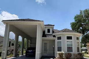 1778 Meander Ln, Titusville, FL 32796 - Photo 1