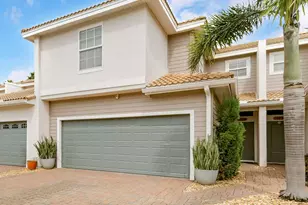 1375 Isabella Dr, Melbourne, FL 32935 - Photo 1