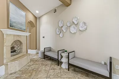 1375 Isabella Drive #104, Melbourne, FL 32935 - Photo 39
