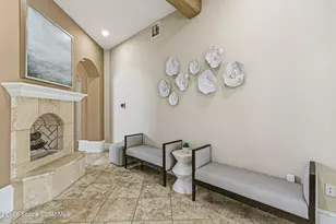 1375 Isabella Dr, Melbourne, FL 32935 - Photo 39