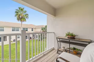 1375 Isabella Dr, Melbourne, FL 32935 - Photo 21