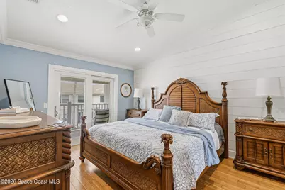 1375 Isabella Drive #104, Melbourne, FL 32935 - Photo 15