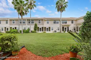 1375 Isabella Dr, Melbourne, FL 32935 - Photo 29