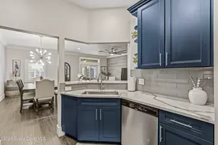 1375 Isabella Dr, Melbourne, FL 32935 - Photo 11
