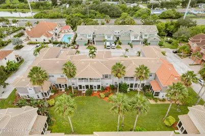 1375 Isabella Drive #104, Melbourne, FL 32935 - Photo 33