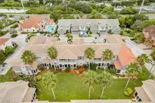 1375 Isabella Dr, Melbourne, FL 32935 - Photo 33