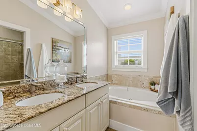1375 Isabella Drive #104, Melbourne, FL 32935 - Photo 17