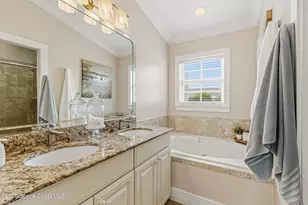 1375 Isabella Dr, Melbourne, FL 32935 - Photo 17