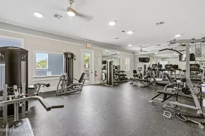 1375 Isabella Drive #104, Melbourne, FL 32935 - Photo 43