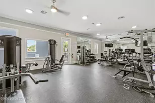 1375 Isabella Dr, Melbourne, FL 32935 - Photo 43