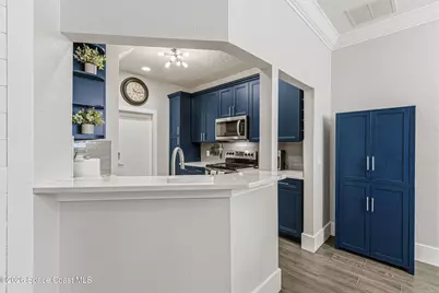 1375 Isabella Drive #104, Melbourne, FL 32935 - Photo 9