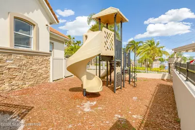 1375 Isabella Drive #104, Melbourne, FL 32935 - Photo 49