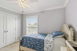 1375 Isabella Dr, Melbourne, FL 32935 - Photo 25