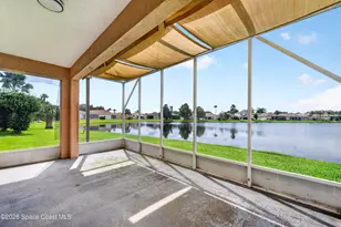 5393 Outlook Dr, Melbourne, FL 32940 - Photo 33