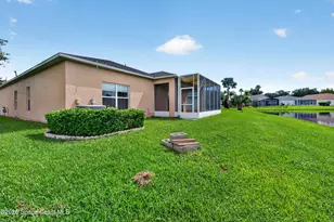 5393 Outlook Dr, Melbourne, FL 32940 - Photo 37