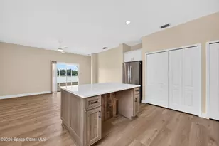 5393 Outlook Dr, Melbourne, FL 32940 - Photo 7