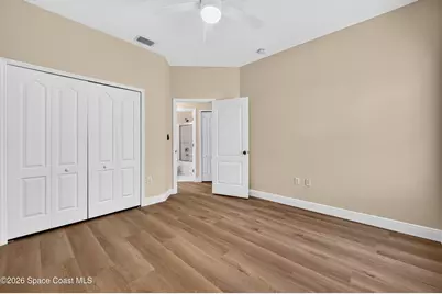 5393 Outlook Drive, Melbourne, FL 32940 - Photo 19