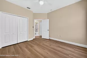 5393 Outlook Dr, Melbourne, FL 32940 - Photo 19