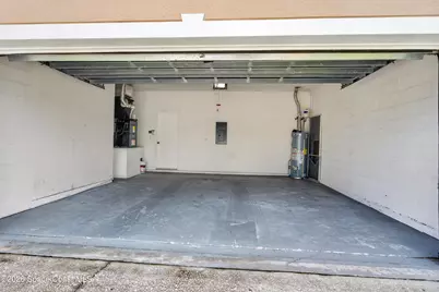 5393 Outlook Drive, Melbourne, FL 32940 - Photo 41