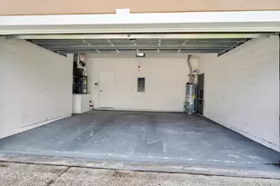 5393 Outlook Dr, Melbourne, FL 32940 - Photo 41