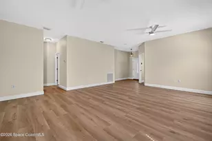 5393 Outlook Dr, Melbourne, FL 32940 - Photo 15