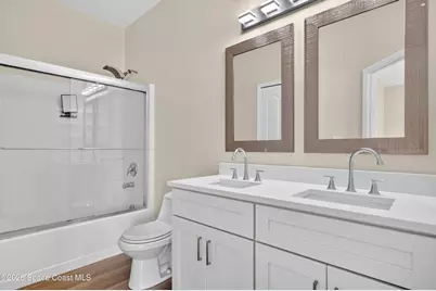 5393 Outlook Drive, Melbourne, FL 32940 - Photo 21
