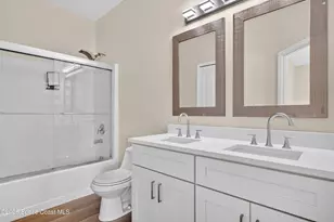 5393 Outlook Dr, Melbourne, FL 32940 - Photo 21