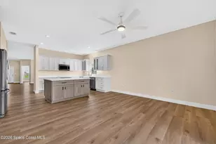 5393 Outlook Dr, Melbourne, FL 32940 - Photo 9