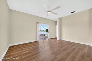 5393 Outlook Dr, Melbourne, FL 32940 - Photo 11