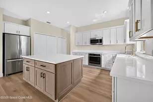 5393 Outlook Dr, Melbourne, FL 32940 - Photo 3