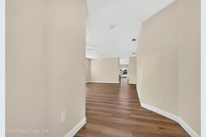 5393 Outlook Drive, Melbourne, FL 32940 - Photo 31