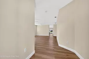 5393 Outlook Dr, Melbourne, FL 32940 - Photo 31