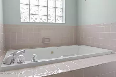 1724 Barker Street NE, Palm Bay, FL 32907 - Photo 23