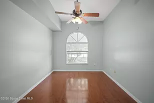 1724 Barker St NE, Palm Bay, FL 32907 - Photo 25