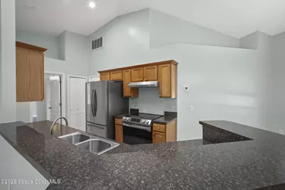 1724 Barker Street NE, Palm Bay, FL 32907 - Photo 9