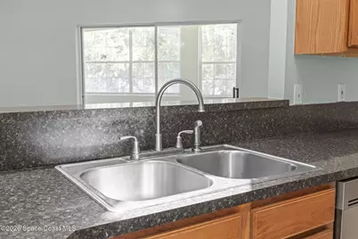 1724 Barker Street NE, Palm Bay, FL 32907 - Photo 13