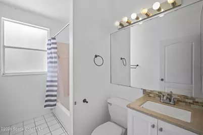1724 Barker Street NE, Palm Bay, FL 32907 - Photo 31