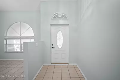 1724 Barker Street NE, Palm Bay, FL 32907 - Photo 7