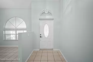 1724 Barker St NE, Palm Bay, FL 32907 - Photo 7