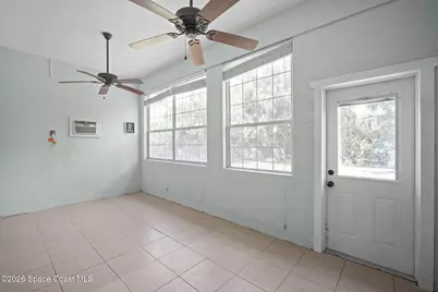 1724 Barker Street NE, Palm Bay, FL 32907 - Photo 33